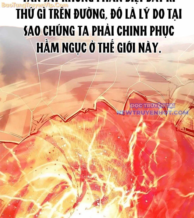 Tôi Chỉ Là Người Khuân Vác Trong Hầm Ngục chapter 2 - Trang 307