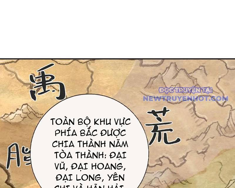 Ta Có Thể Tấn Công Không Giới Hạn chapter 78 - Trang 43