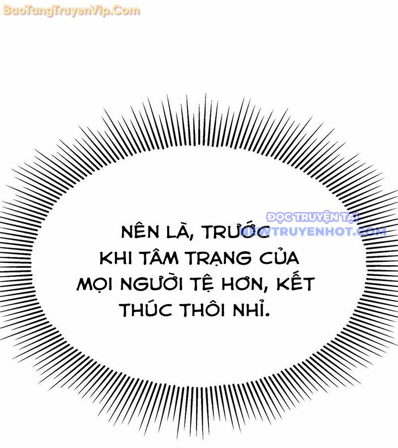 Tôi Chỉ Là Người Khuân Vác Trong Hầm Ngục chapter 1 - Trang 352