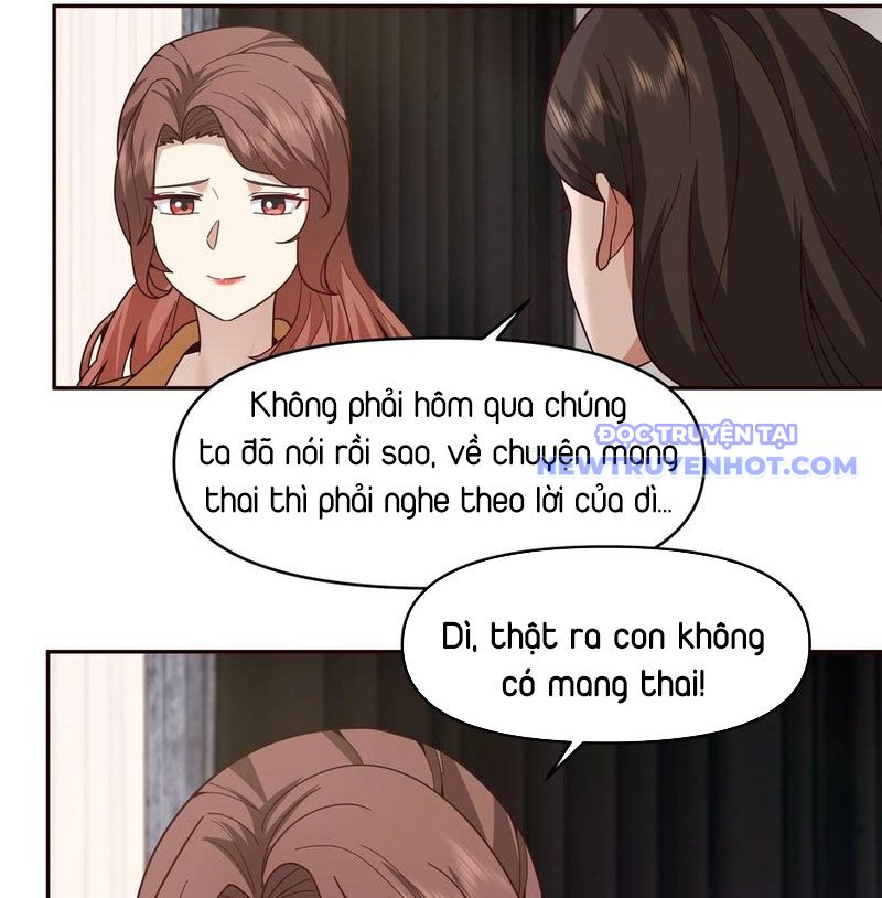 Ta Không Muốn Trùng Sinh Đâu chapter 406 - Trang 37