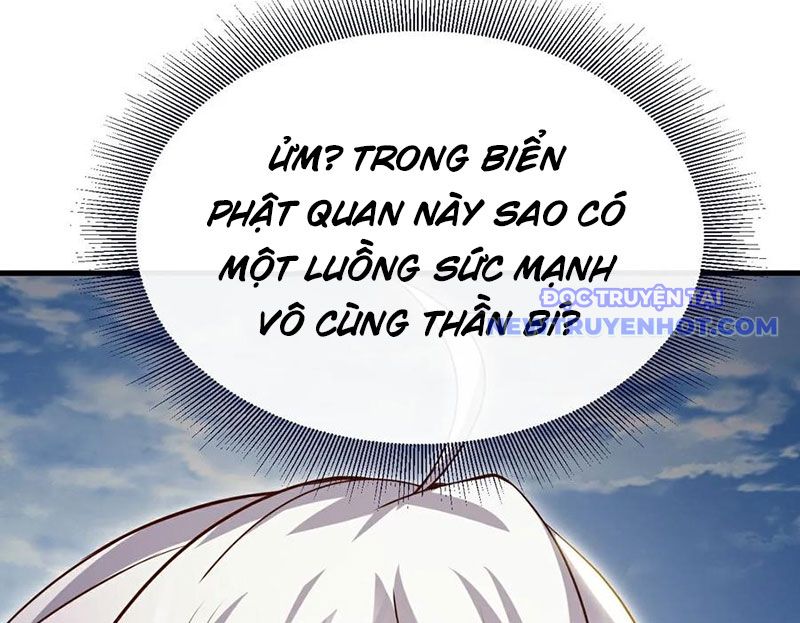 Tiên Võ Đế Tôn chapter 767 - Trang 13