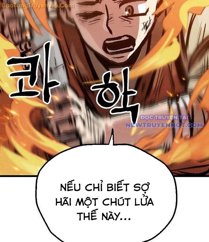 Chinh Phục Võ Lâm Chỉ Với Một Tô Mỳ chapter 50 - Trang 174