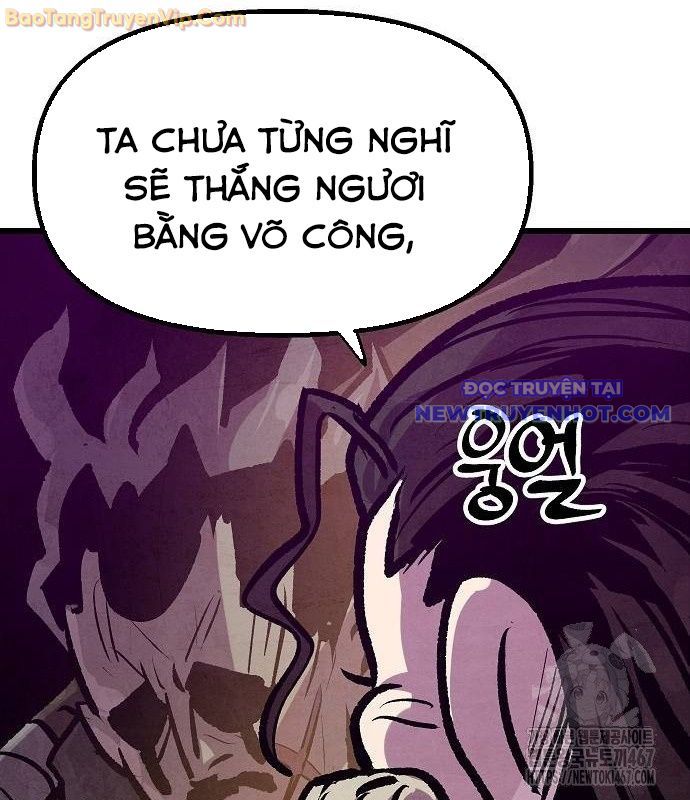 Chinh Phục Võ Lâm Chỉ Với Một Tô Mỳ chapter 50 - Trang 118