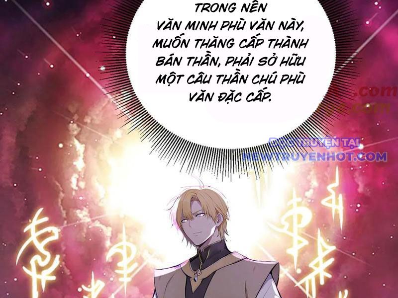 Toàn Dân Thần Vương: Tôi Hiến Tế Nghìn Tỷ Sinh Linh! chapter 87 - Trang 13