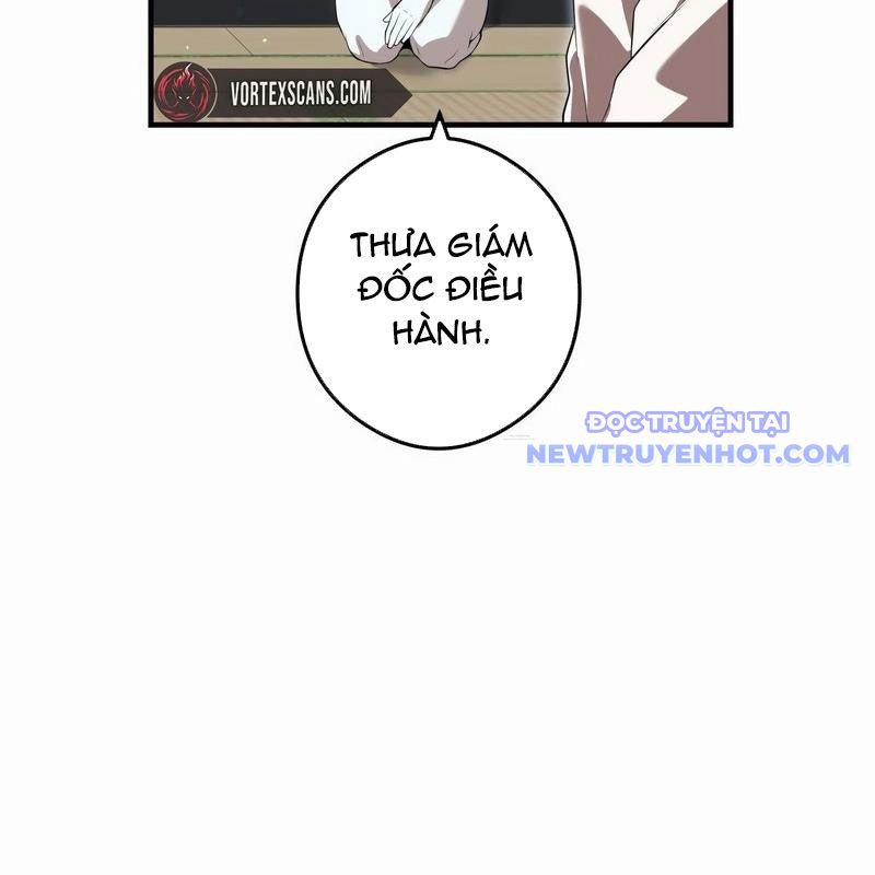 Ta Là Kẻ Siêu Việt Duy Nhất chapter 42 - Trang 52