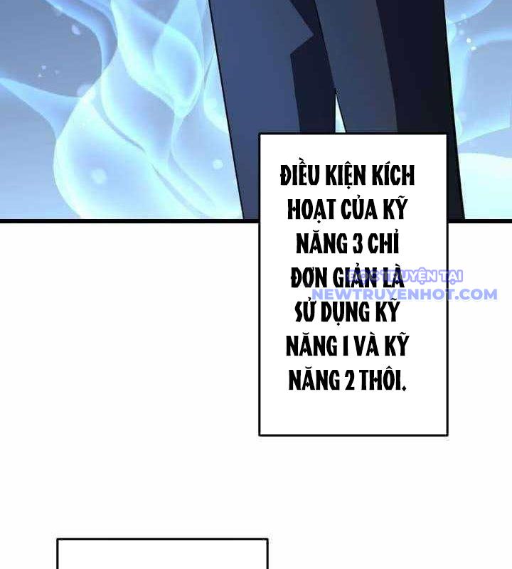 Vô Song Cùng Với Vũ Khí Ẩn chapter 34 - Trang 8