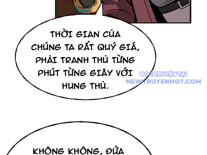 Kỳ Tinh Lục chapter 13 - Trang 9