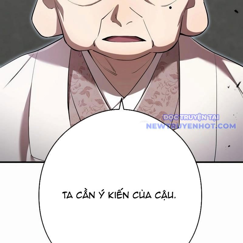 Ta Là Kẻ Siêu Việt Duy Nhất chapter 42 - Trang 90