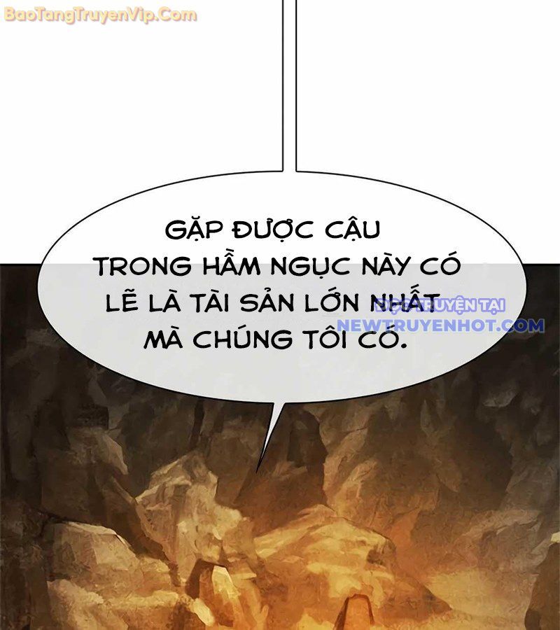 Tôi Chỉ Là Người Khuân Vác Trong Hầm Ngục chapter 1 - Trang 361