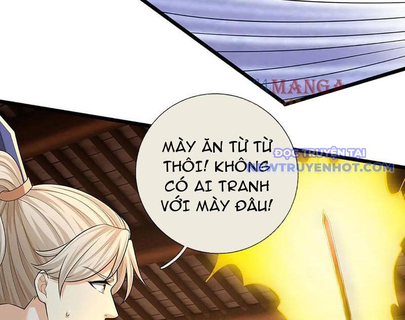 Ta Có Thể Tấn Công Không Giới Hạn chapter 78 - Trang 13