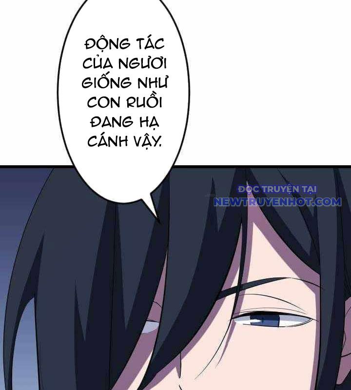 Vô Song Cùng Với Vũ Khí Ẩn chapter 34 - Trang 51