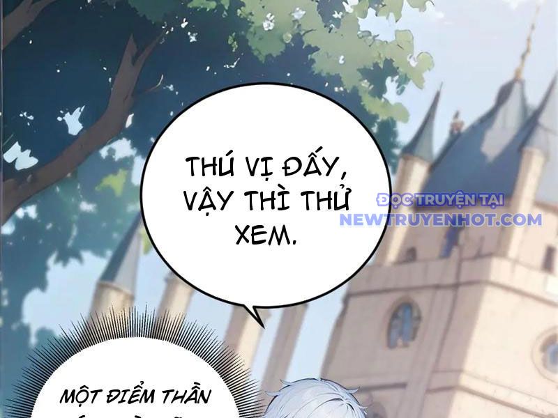 Toàn Dân Thần Vương: Tôi Hiến Tế Nghìn Tỷ Sinh Linh! chapter 87 - Trang 40