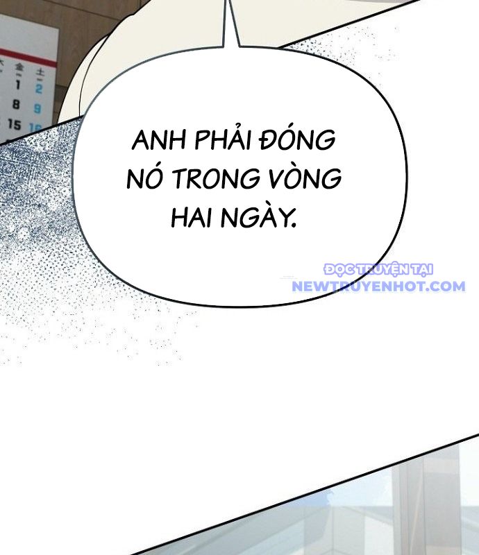 Chuyển Sinh Công Tố Viên: Ta Không Làm Phế Vật chapter 36 - Trang 87