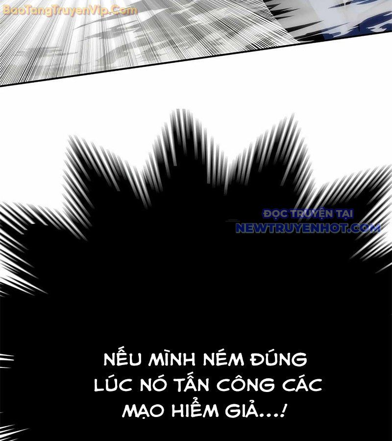 Tôi Chỉ Là Người Khuân Vác Trong Hầm Ngục chapter 1 - Trang 289