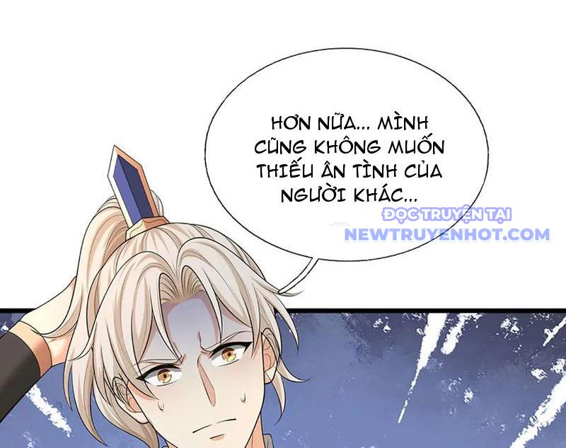 Ta Có Thể Tấn Công Không Giới Hạn chapter 78 - Trang 24