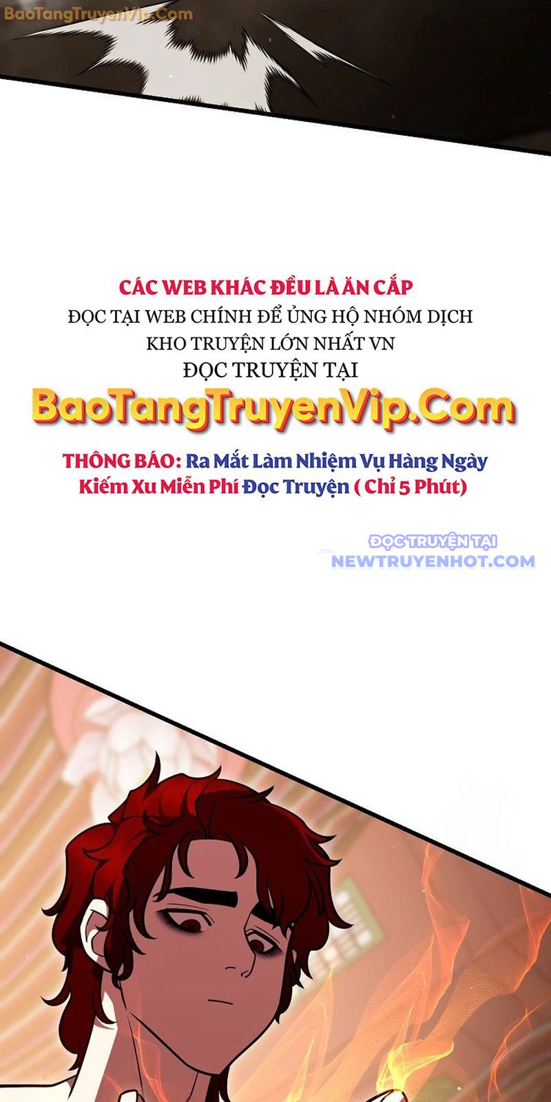 Đệ tử của 3 vị vua chapter 18 - Trang 64