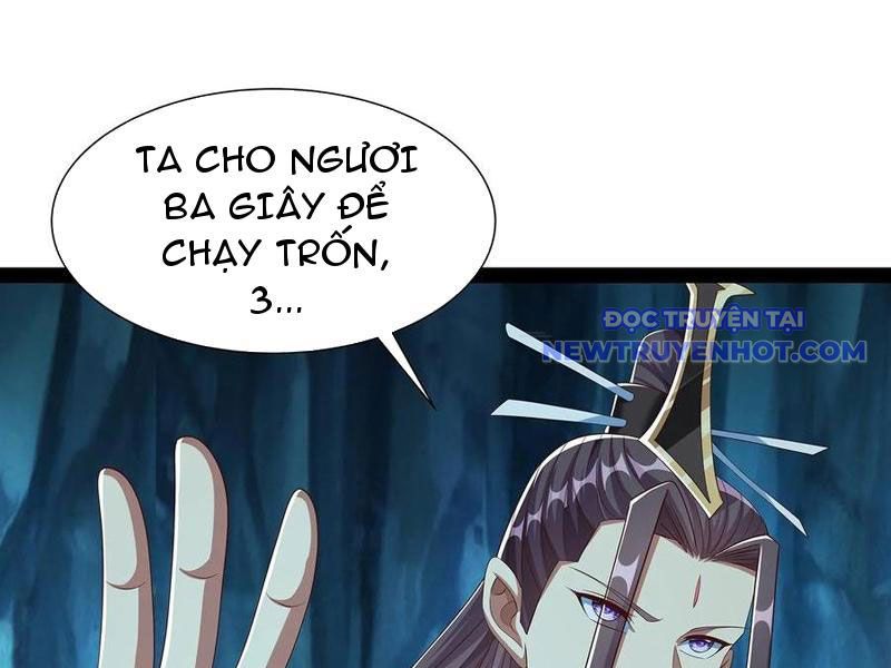 Hoá Ra Ta Là Lão Tổ Ma đạo? chapter 81 - Trang 2