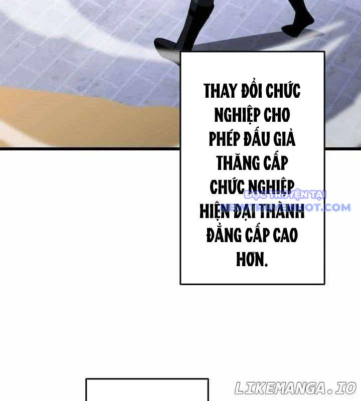 Vô Song Cùng Với Vũ Khí Ẩn chapter 34 - Trang 29