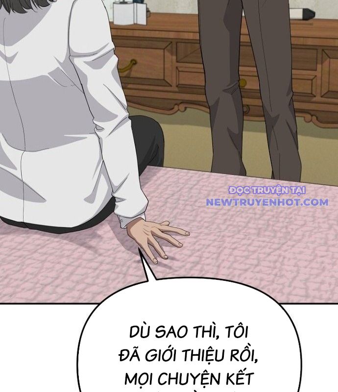 Chuyển Sinh Công Tố Viên: Ta Không Làm Phế Vật chapter 36 - Trang 69