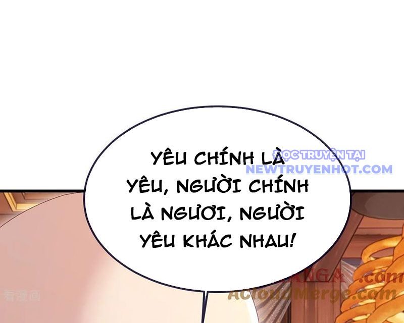 Tiên Võ Đế Tôn chapter 766 - Trang 64