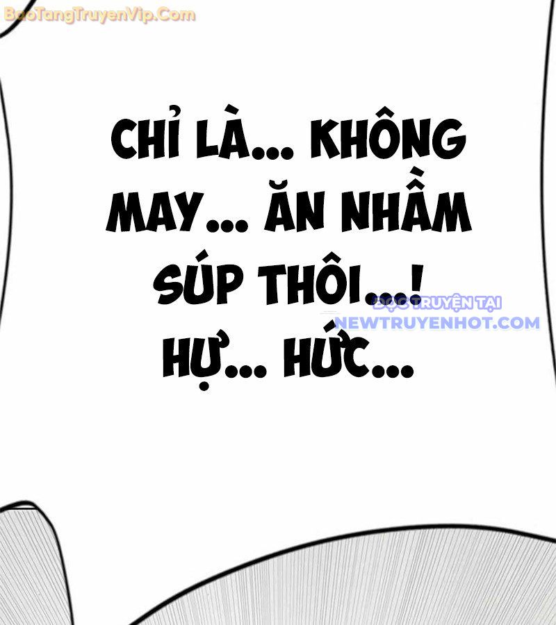 Tôi Chỉ Là Người Khuân Vác Trong Hầm Ngục chapter 2 - Trang 168