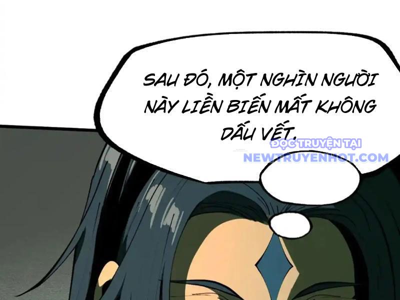 Không Cẩn Thận, Lưu Danh Muôn Thủa chapter 107 - Trang 5