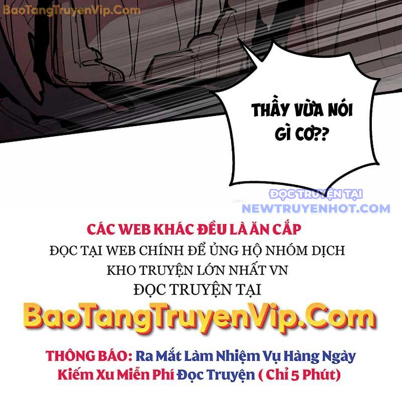 Vô Tình Ghi Danh chapter 32 - Trang 34