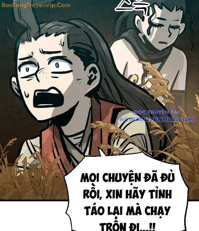 Chinh Phục Võ Lâm Chỉ Với Một Tô Mỳ chapter 50 - Trang 93