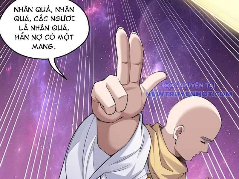 Hảo Đồ Nhi Hãy Tha Cho Vi Sư chapter 323 - Trang 73