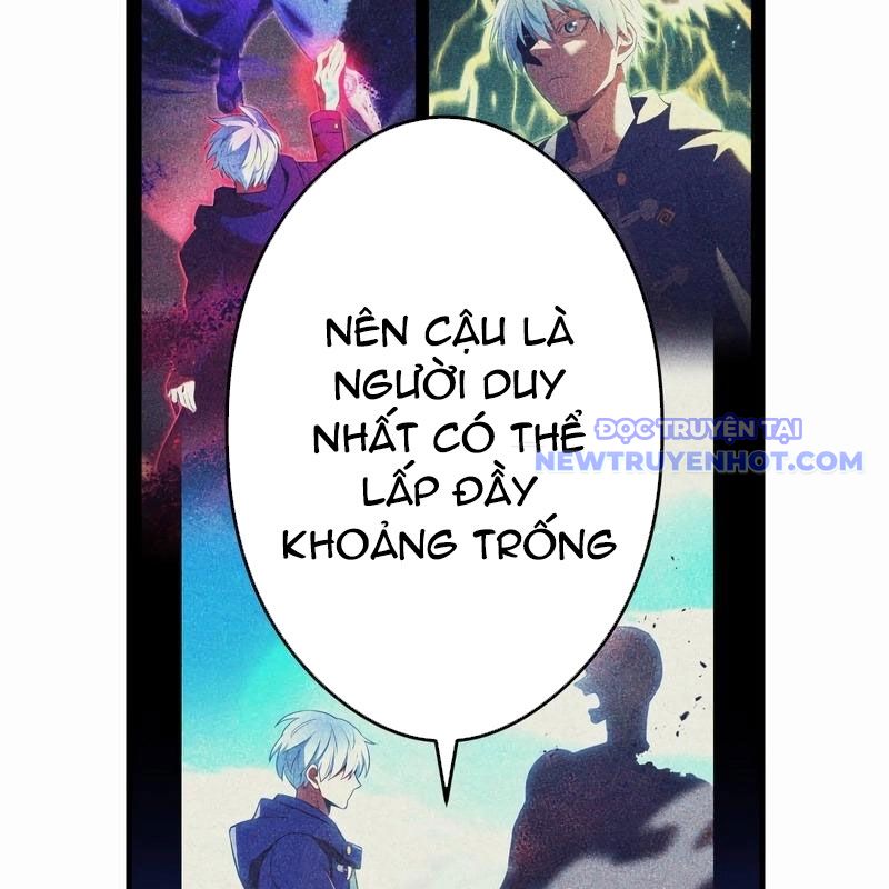 Ta Là Kẻ Siêu Việt Duy Nhất chapter 42 - Trang 71