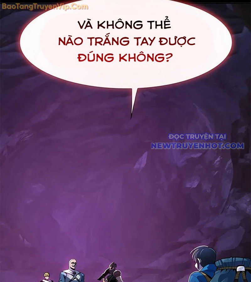 Tôi Chỉ Là Người Khuân Vác Trong Hầm Ngục chapter 1 - Trang 396