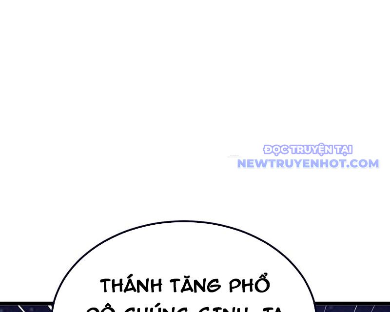 Tiên Võ Đế Tôn chapter 765 - Trang 47