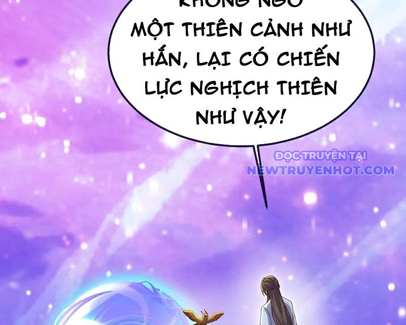 Tiên Võ Đế Tôn chapter 767 - Trang 91