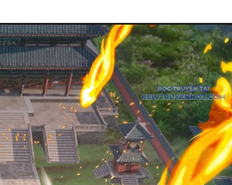 Tiên Võ Đế Tôn chapter 767 - Trang 155