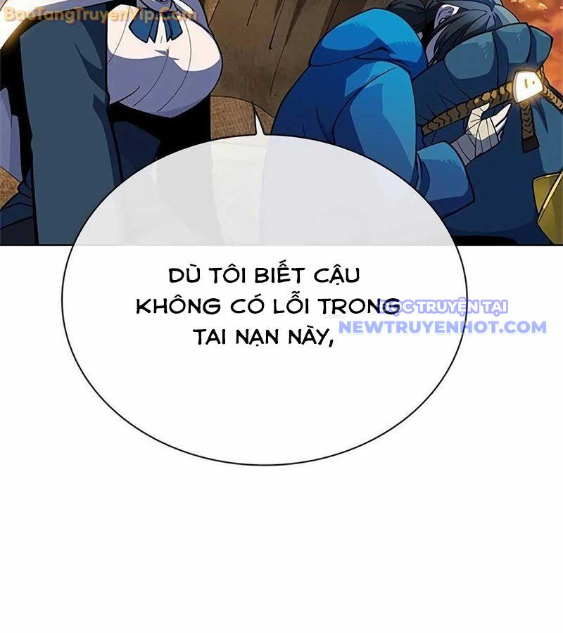 Tôi Chỉ Là Người Khuân Vác Trong Hầm Ngục chapter 2 - Trang 199