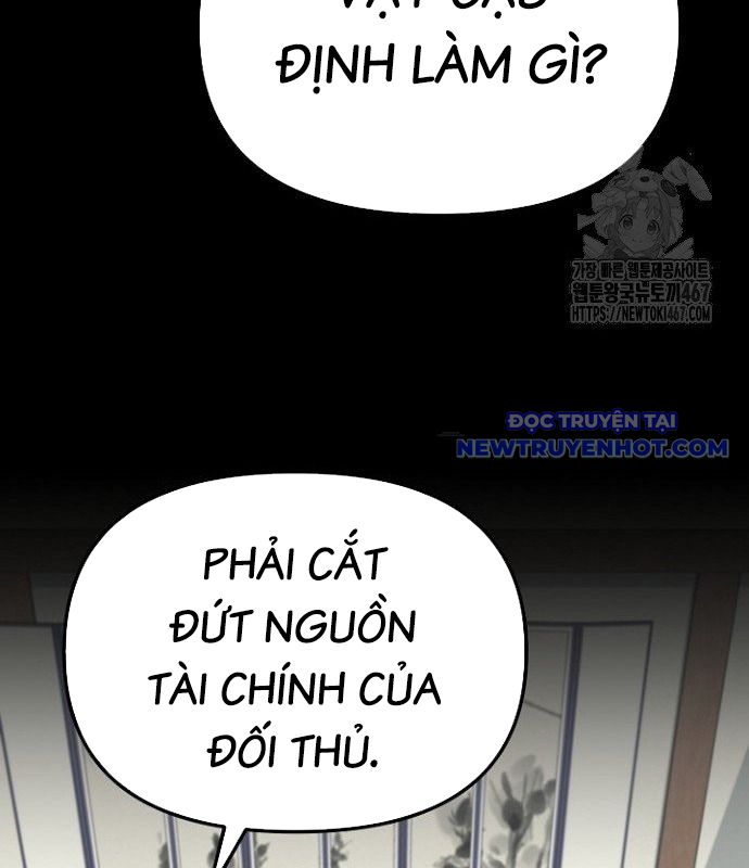 Chuyển Sinh Công Tố Viên: Ta Không Làm Phế Vật chapter 36 - Trang 154