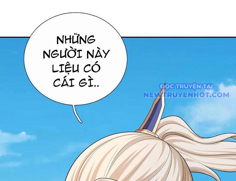 Ta Có Thể Tấn Công Không Giới Hạn chapter 78 - Trang 125