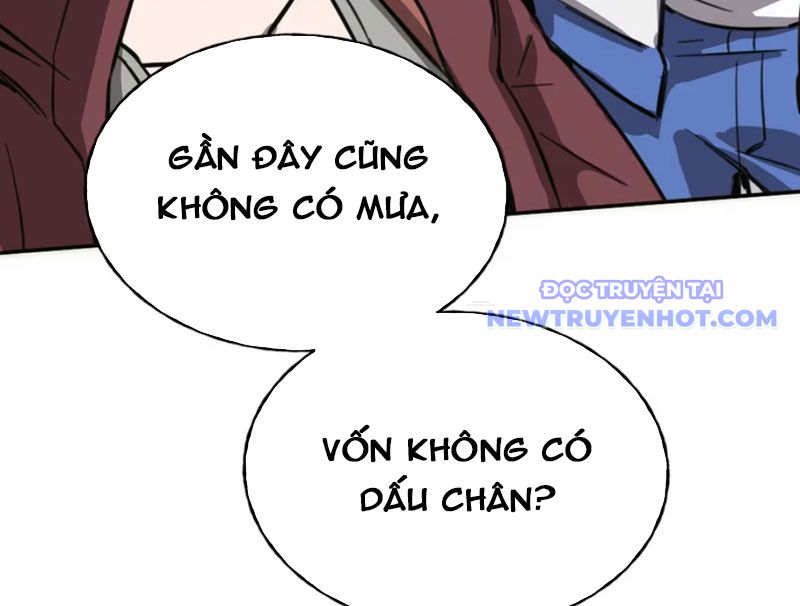 Kỳ Tinh Lục chapter 12 - Trang 97