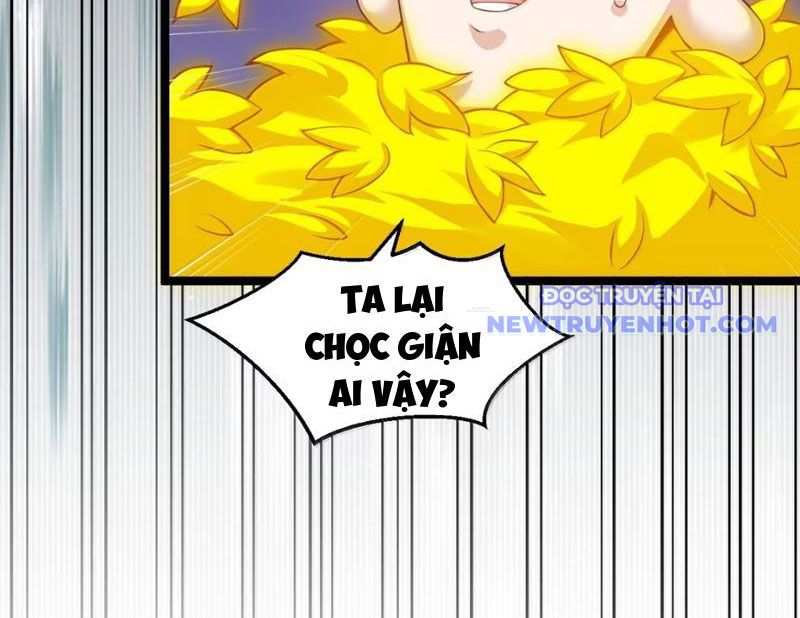 Hảo Đồ Nhi Hãy Tha Cho Vi Sư chapter 323 - Trang 85