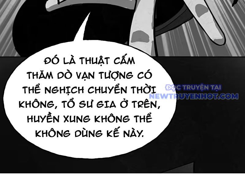 Kỳ Tinh Lục chapter 14 - Trang 10