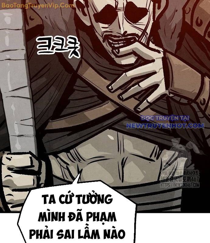 Chinh Phục Võ Lâm Chỉ Với Một Tô Mỳ chapter 50 - Trang 36