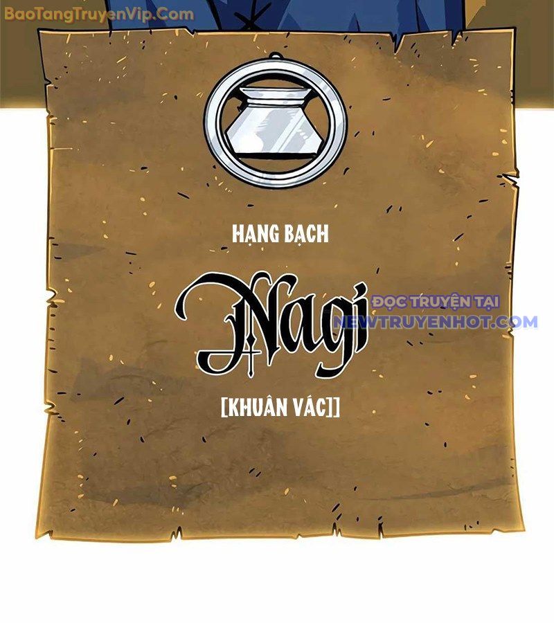 Tôi Chỉ Là Người Khuân Vác Trong Hầm Ngục chapter 1 - Trang 43