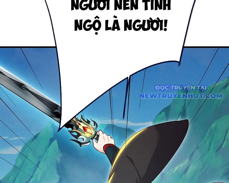 Tiên Võ Đế Tôn chapter 767 - Trang 67