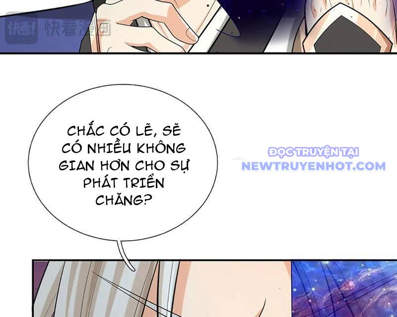 Ta Có Thể Tấn Công Không Giới Hạn chapter 78 - Trang 94