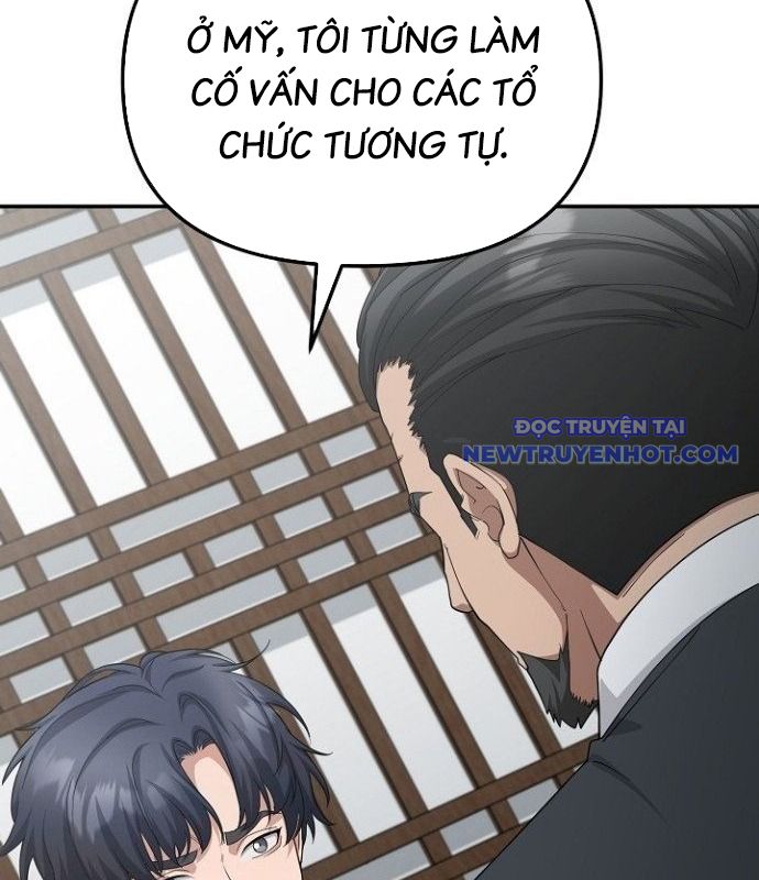 Chuyển Sinh Công Tố Viên: Ta Không Làm Phế Vật chapter 36 - Trang 58