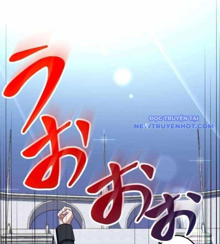 Vô Song Cùng Với Vũ Khí Ẩn chapter 34 - Trang 179