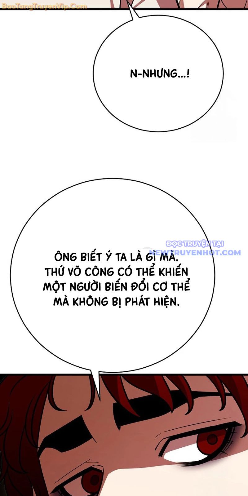 Đệ tử của 3 vị vua chapter 19 - Trang 39