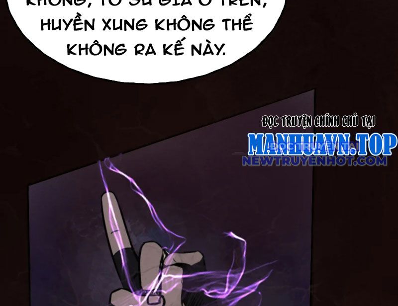 Kỳ Tinh Lục chapter 13 - Trang 50