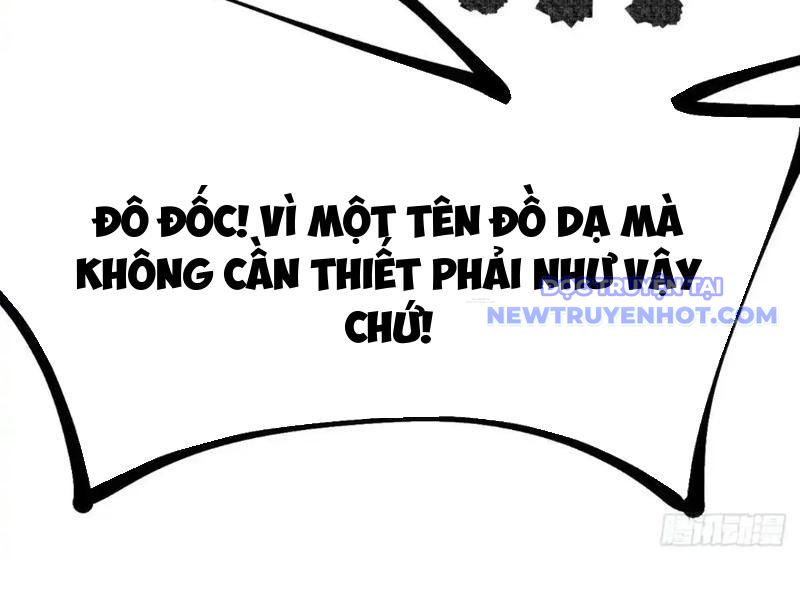 Không Cẩn Thận, Lưu Danh Muôn Thủa chapter 107 - Trang 12