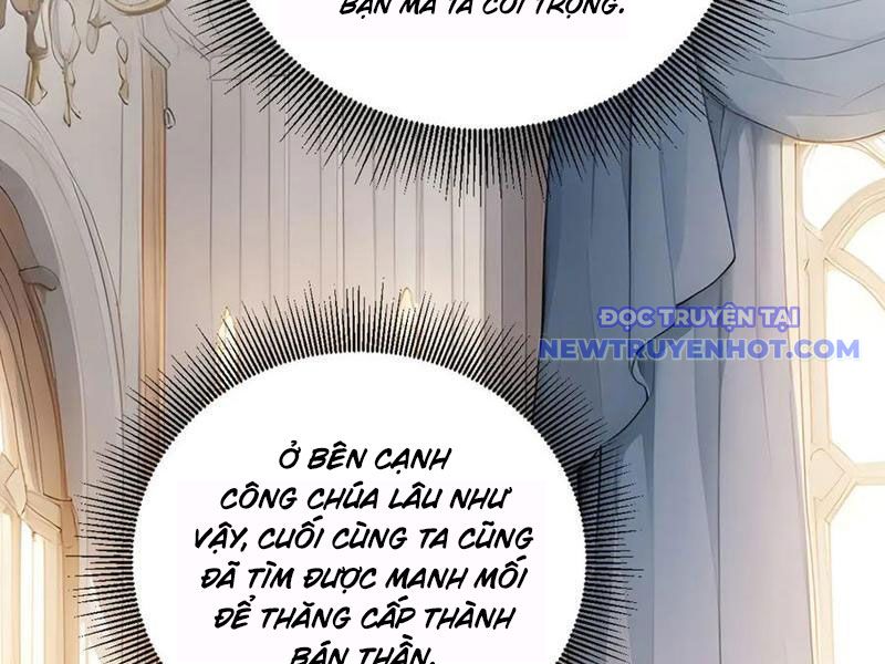 Toàn Dân Thần Vương: Tôi Hiến Tế Nghìn Tỷ Sinh Linh! chapter 87 - Trang 9